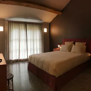 Hébergement de vacances Le Cafe&la Forge Du Petit Badon, Salin-de-Giraud